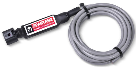 Spartan Lambda Controller 2 Lean Burn