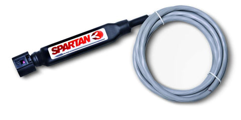 Spartan Lambda Controller 3 ADV