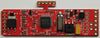 Spartan 3 Lite OEM