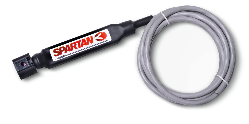 Spartan 3 Lite v2 | 14Point7