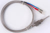 Exhaust Gas Temperature Probe