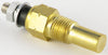 Fluid Temperature Sensor