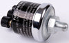 Fuel Pressure Sensor