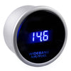 Sigma Lambda Controller Gauge