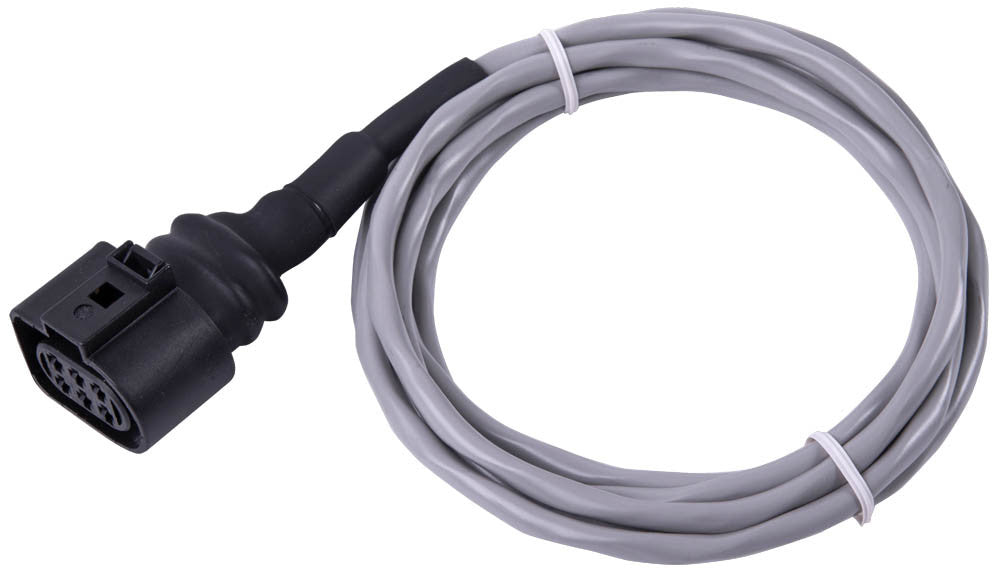 その他 PANA TWN  MD-92 Spartan Lambda Controller 2 Lean Burn | 14Point7