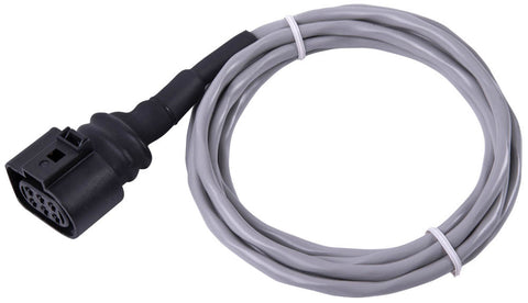 Spartan Lambda Controller