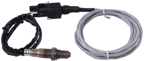 Spartan Lambda Sensor