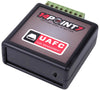 Ultra Air Fuel Controller